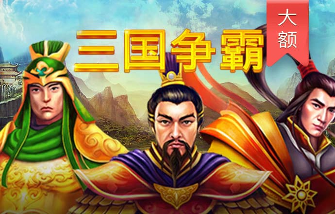 铅笔涂鸦创意动画24