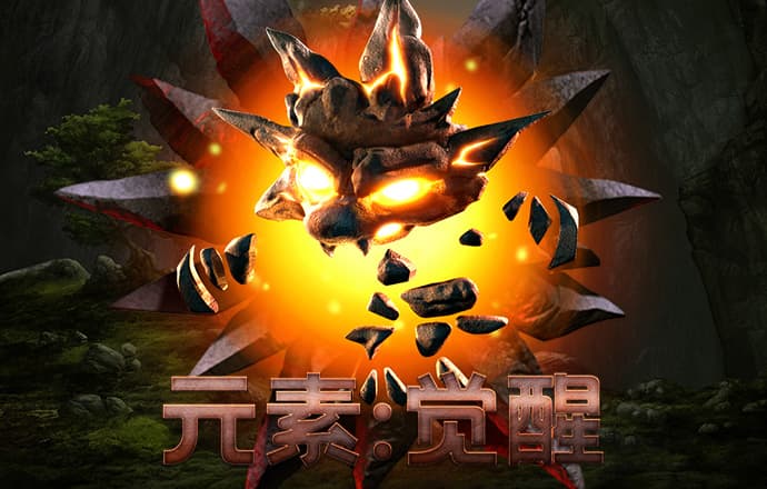 beat365平台 云开·全站app登录入口