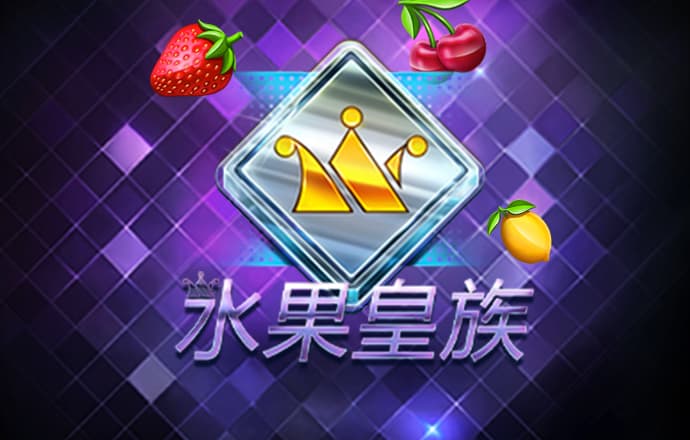 太空大逃生